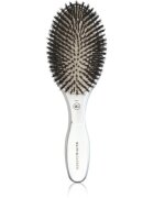Olivia Garden Expert Care Oval hajkefe vaddisznó sörtékkel 1 db