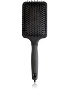 Olivia Garden Expert Care Rectangular L hajkefe 1 db