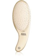 Olivia Garden Expert CURVE Nylon Gold hajkefe nedves hajra 1 db