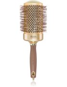 Olivia Garden Expert Shine Wavy körkefe 65 mm 1 db