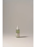 Ongredients AC Balancing Serum bőrfelület-egyesítő szérum a bőr minőségének javítására 50 ml
