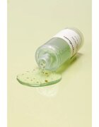 Ongredients AC Balancing Serum bőrfelület-egyesítő szérum a bőr minőségének javítására 50 ml