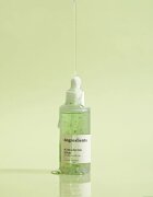 Ongredients AC Balancing Serum bőrfelület-egyesítő szérum a bőr minőségének javítására 50 ml