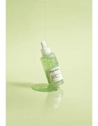 Ongredients AC Balancing Serum bőrfelület-egyesítő szérum a bőr minőségének javítására 50 ml