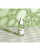 Ongredients AC Balancing Serum bőrfelület-egyesítő szérum a bőr minőségének javítására 50 ml