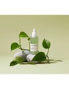 Ongredients AC Balancing Serum bőrfelület-egyesítő szérum a bőr minőségének javítására 50 ml