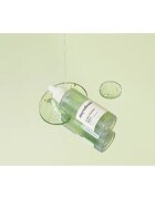 Ongredients AC Balancing Serum bőrfelület-egyesítő szérum a bőr minőségének javítására 50 ml