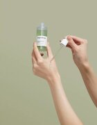 Ongredients AC Balancing Serum bőrfelület-egyesítő szérum a bőr minőségének javítására 50 ml