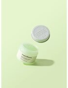 Ongredients Fresh Soothing Cream gyengéd és hidratáló géles krém 50 ml