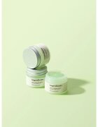 Ongredients Fresh Soothing Cream gyengéd és hidratáló géles krém 50 ml