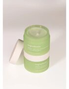 Ongredients Perfect Melting Cleansing Balm lemosó és tisztító balzsam élénk és hidratált bőr 100 ml