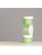 Ongredients Perfect Melting Cleansing Balm lemosó és tisztító balzsam élénk és hidratált bőr 100 ml