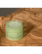 Ongredients Perfect Melting Cleansing Balm lemosó és tisztító balzsam élénk és hidratált bőr 100 ml