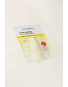 Ongredients Skin Barrier Calming Mask nyugtató hatású gézmaszk a bőrgát erősítésére 1 db