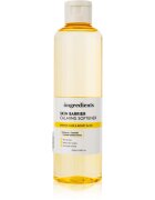 Ongredients Skin Barrier Calming Softener nyugtató tonikum hidratáló hatással 250 ml