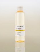 Ongredients Skin Barrier Calming Softener nyugtató tonikum hidratáló hatással 250 ml