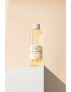 Ongredients Skin Barrier Calming Softener nyugtató tonikum hidratáló hatással 250 ml