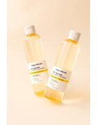 Ongredients Skin Barrier Calming Softener nyugtató tonikum hidratáló hatással 250 ml