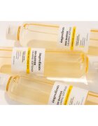 Ongredients Skin Barrier Calming Softener nyugtató tonikum hidratáló hatással 250 ml
