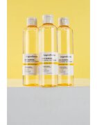 Ongredients Skin Barrier Calming Softener nyugtató tonikum hidratáló hatással 250 ml