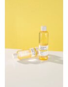 Ongredients Skin Barrier Calming Softener nyugtató tonikum hidratáló hatással 250 ml