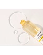 Ongredients Skin Barrier Calming Softener nyugtató tonikum hidratáló hatással 250 ml