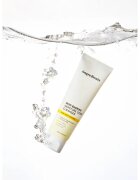 Ongredients Skin Barrier Moisture Deep Cleanser lágy tisztító gél a bőrgát erősítésére 120 ml
