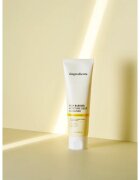 Ongredients Skin Barrier Moisture Deep Cleanser lágy tisztító gél a bőrgát erősítésére 120 ml