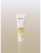 Ongredients Skin Barrier Moisture Deep Cleanser lágy tisztító gél a bőrgát erősítésére 120 ml
