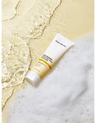 Ongredients Skin Barrier Moisture Deep Cleanser lágy tisztító gél a bőrgát erősítésére 120 ml