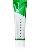 Opalescence Whitening fehérítő fogkrém fluoriddal íz Cool Mint 100 ml