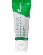 Opalescence Whitening fehérítő fogkrém fluoriddal íz Cool Mint 20 ml