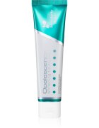 Opalescence Whitening Sensitivity Relief fehérítő fogkrém érzékeny fogakra íz Cool Mint 100 ml