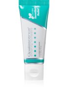 Opalescence Whitening Sensitivity Relief fehérítő fogkrém érzékeny fogakra íz Cool Mint 20 ml