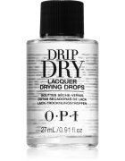 OPI Drip Dry körömlakk szárító cseppek 27 ml