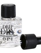 OPI Drip Dry körömlakk szárító cseppek 8 ml