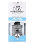 OPI Drip Dry körömlakk szárító cseppek 8 ml