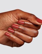 OPI Good Enough to Treat Infinite Shine körömlakk árnyalat Crankin’ Holiday Jams 15 ml