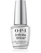 OPI Infinite Shine alapozó körömlakk Base Coat 15 ml