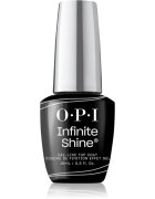 OPI Infinite Shine fedő és védő magas fényű körömlakk Top Coat 15 ml