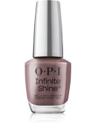 OPI Infinite Shine Silk körömlakk géles hatással You Don't Know Jacques 15 ml