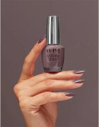 OPI Infinite Shine Silk körömlakk géles hatással You Don't Know Jacques 15 ml