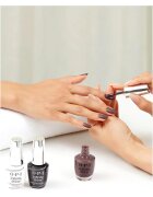 OPI Infinite Shine Silk körömlakk géles hatással You Don't Know Jacques 15 ml