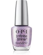 OPI ’m Dreaming Infinity Shine körömlakk árnyalat Where Time Stuns Still 15 ml