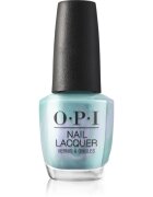 OPI ’m Dreaming Nail Lacquer körömlakk árnyalat Reality Check Ya Out 15 ml