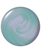OPI ’m Dreaming Nail Lacquer körömlakk árnyalat Reality Check Ya Out 15 ml