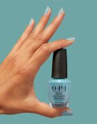 OPI ’m Dreaming Nail Lacquer körömlakk árnyalat Reality Check Ya Out 15 ml