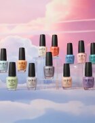 OPI ’m Dreaming Nail Lacquer körömlakk árnyalat Reality Check Ya Out 15 ml