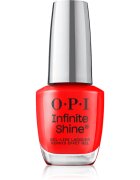 OPI Make ‘Em Jelly! Infinity Shine körömlakk árnyalat Drop It Like It’s Hawt 15 ml
