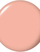 OPI Make ‘Em Jelly! Infinity Shine körömlakk árnyalat Strawberry Slay 15 ml